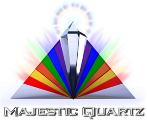Majestic Quartz